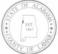 thumbnail (2)_edited.jpg