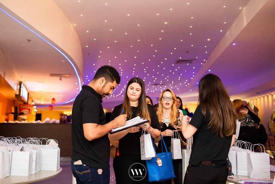 03evento-0002.jpg