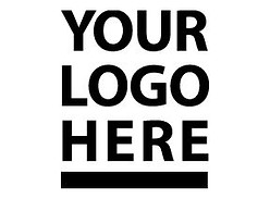 Your-Logo-Here-Black-2.jpg