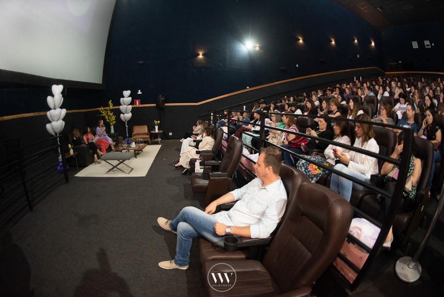 03evento-0218.jpg