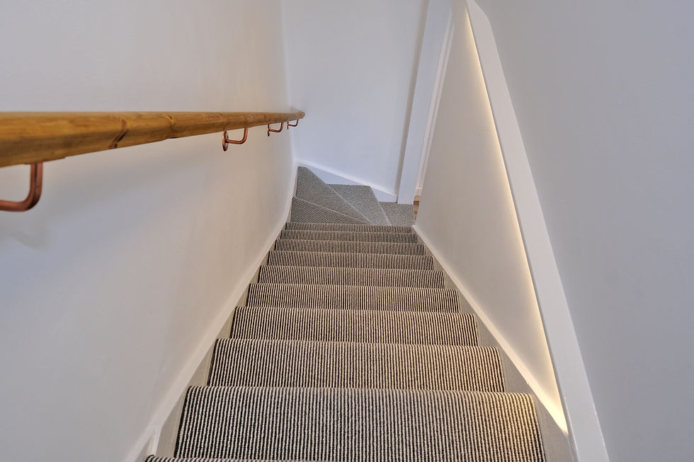 Commercial Street 24_(21)_0608.JPG