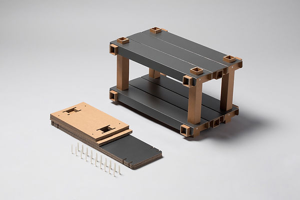 Timber_02.jpeg