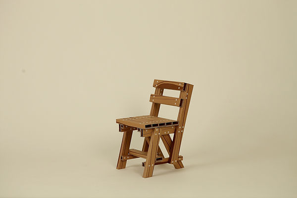 Lumber(protype)_02.jpg