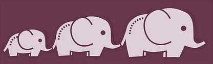 Elephant%2520Logo%2520(1)_edited_edited.