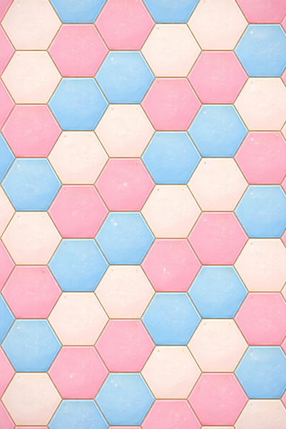 ChatGPT Image Jan 6, 2026, 03_27_48 PM.png