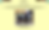Screen Shot 2018-08-06 at 7.43.04 PM