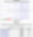 Screen Shot 2021-10-13 at 7.47.28 AM