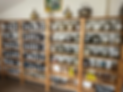 dispensary.HEIC