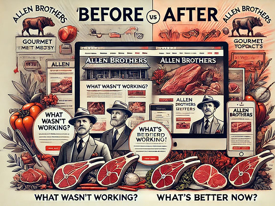 AB_OLD_NEW 1_edited.jpg