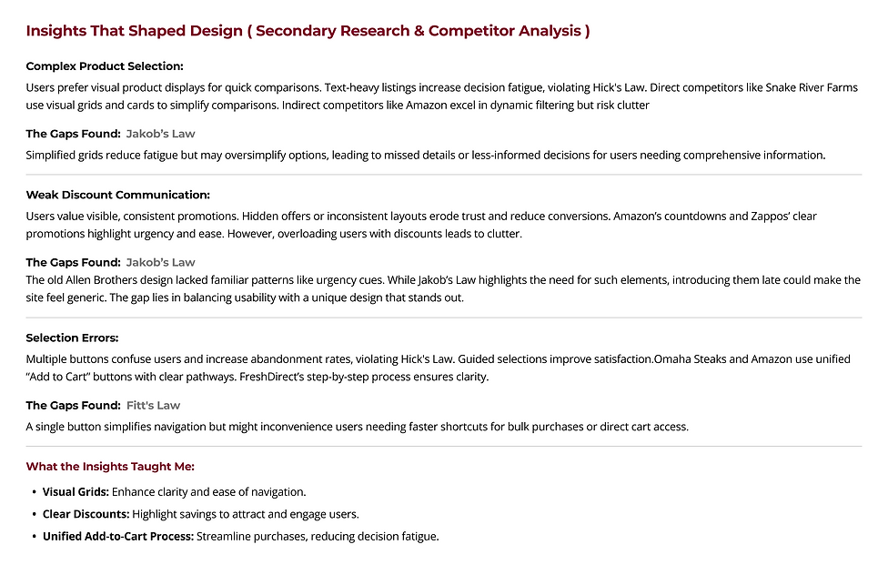 Product Display Page.png