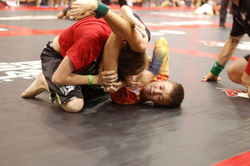 11951811_1007604392604745_1756197319436167093_n