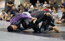 11953230_1003742309657620_926932452821108365_n