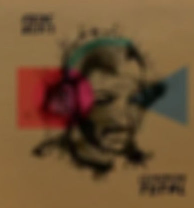 COMUNION TOTAL FEDE BLOIS_edited_edited_