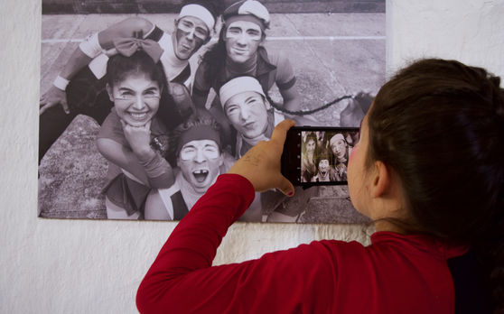 DSC_1795 - copia.jpg