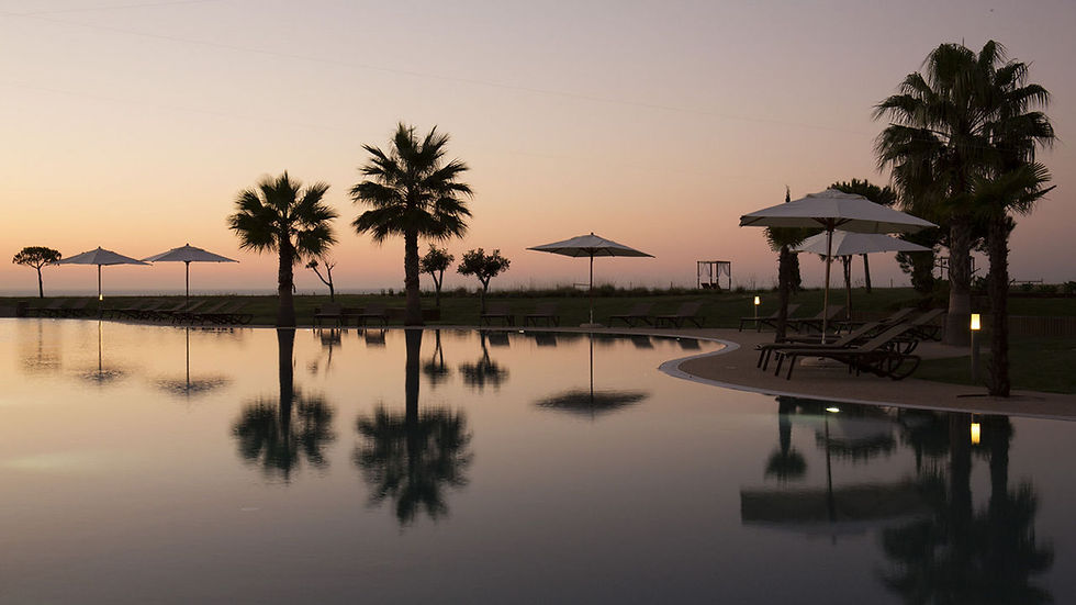 cascade main pool sunset.jpg