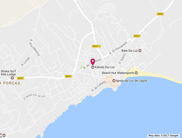 CDB resort map.jpeg