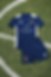 Estima Sports x Pine Cliffs Football Kit