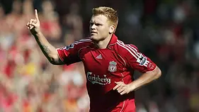 past-players-john-arne-riise-14022025_bb6dbc10c314135504fa47cd95061413.webp