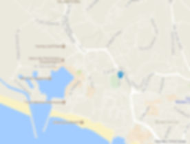 Vilamoura map.jpeg