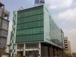 M6 UPPALS PLAZA JASOLA