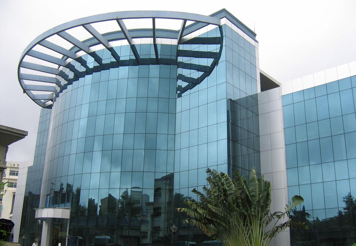 UDYOG VIHAR achieversindia