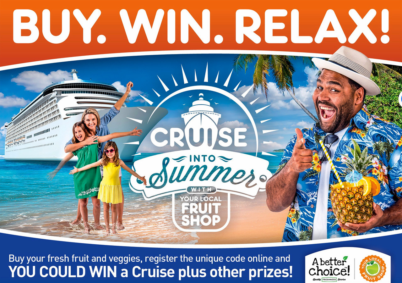 Tear Sheets Photography Craig Ratcliffe Brisbane Photographer