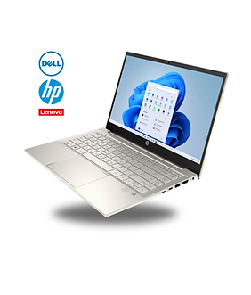 Post Designs 3 (7).png