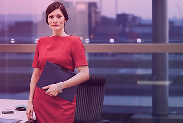 Business Woman_edited.jpg