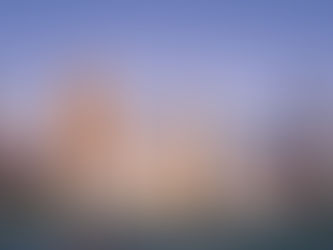 Top Permit Mistakes That Cost Builders Months in Washington DC