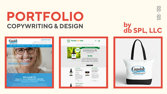 Copy of db SPL Copywriting & Design Portfolio.png