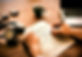 Writing%252520Music_edited_edited_edited.jpg