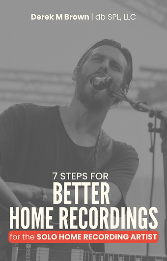 7 Steps For Better Home Recordings.png