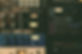 Mixer%2520Keys_edited_edited.jpg