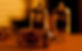Untitled%20design_edited.jpg