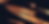 db SPL Banner II.png