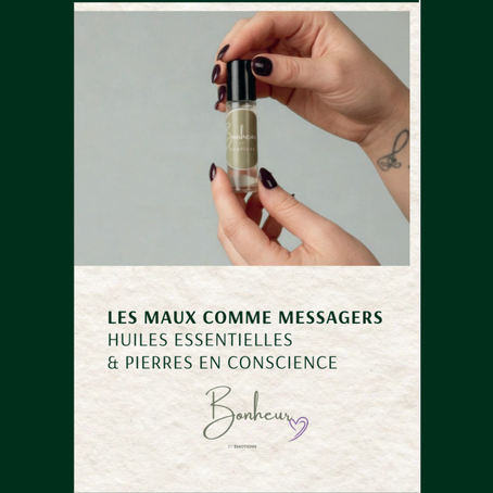 Charge mentale et fatigue : créer un rituel simple pour revenir à soi