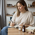 freepik__editorial-author-portrait-photograph-photograph-no__61853.png