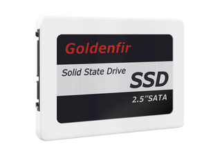 Best Deals Hard Drive Disk 512GB 2.5 SSD Solid State Drives for Laptop Desktop 512GB