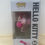 Thumbnail: Hello Kitty 