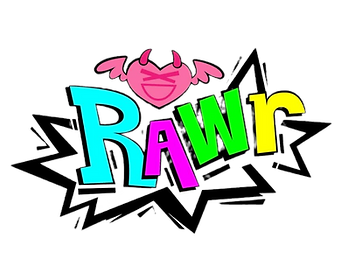 1_edited.png