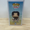 Thumbnail: Itachi Uchiha-Pre Release-Chalice Exclusive 
