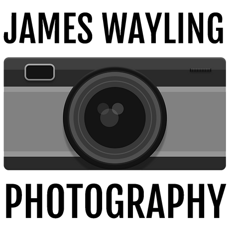 Logo 1.png