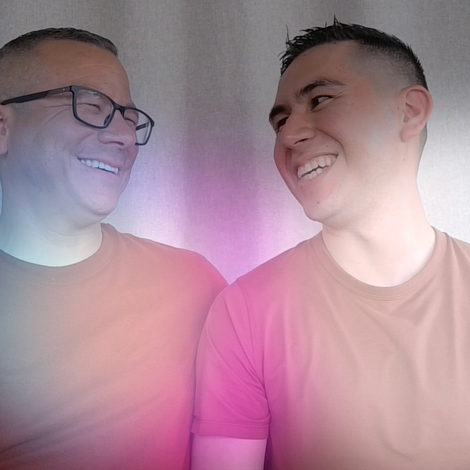 Partner Sessions