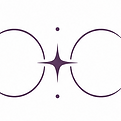 Shared Star.png