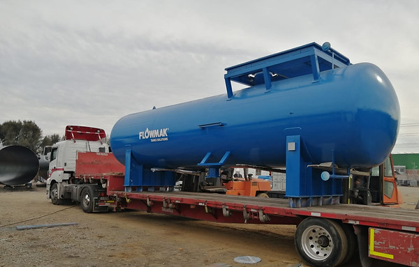 WhatsApp Image 2023-08-11 at 10.47.38.jpeg