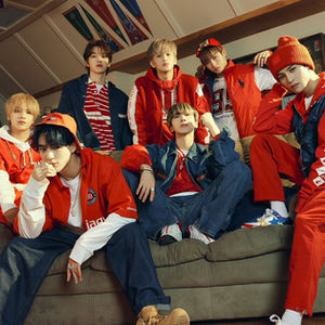 Back to the Future: 5 Retro K-Pop Hits and Misses