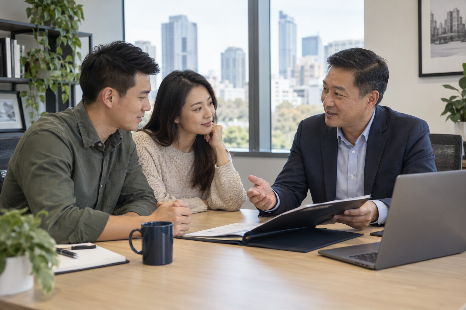 Referral-Migration-Adviser-v4.png