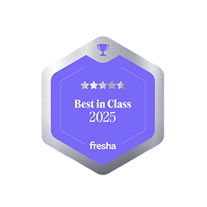 award5.png