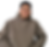 Darren.png