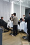 DSC04978.JPG
